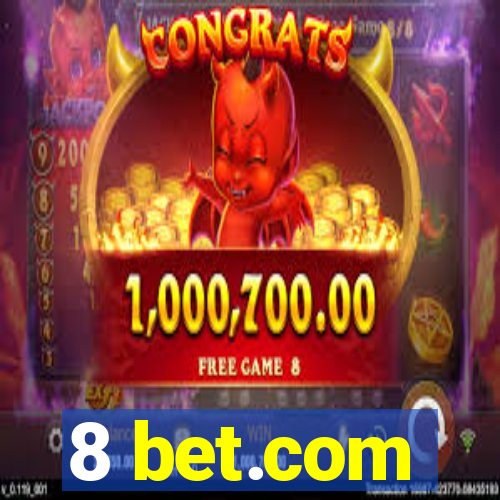 8 bet.com